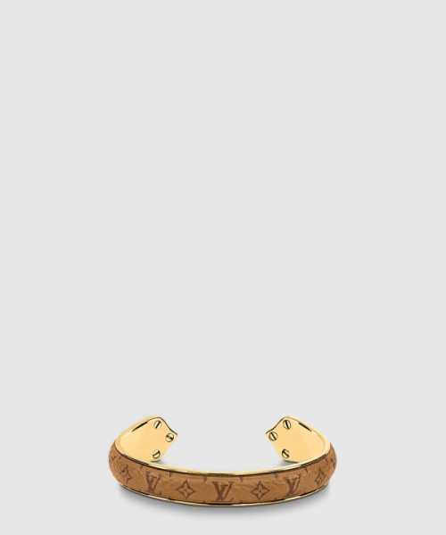 루이비통 모노그램 팔찌 M69673