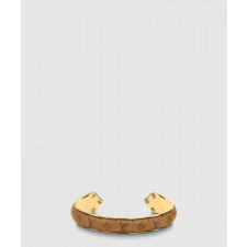 루이비통 모노그램 팔찌 M69673