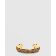 루이비통 모노그램 팔찌 M69673