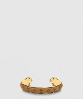 루이비통 모노그램 팔찌 M69673