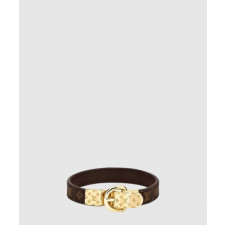 루이비통 패슨 유어 LV 팔찌 M6170F