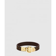 루이비통 패슨 유어 LV 팔찌 M6170F