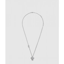 루이비통 여성 비비엔 목걸이 M00831