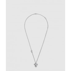 루이비통 여성 비비엔 목걸이 M00831