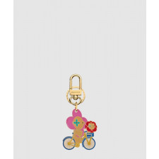 루이비통 비비안 키 홀더 M00871