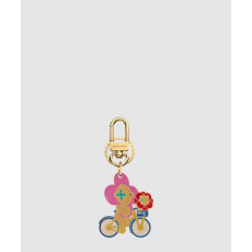 루이비통 비비안 키 홀더 M00871