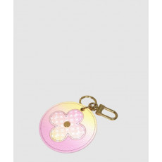 루이비통 XMAS 백참 M00285