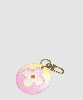 루이비통 XMAS 백참 M00285