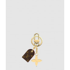 루이비통 LV 포 유 앤 미 키 홀더 M00833