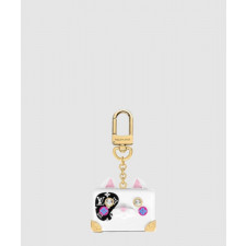 루이비통 CATRUN 백참 M00825