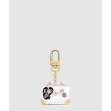 루이비통 CATRUN 백참 M00825