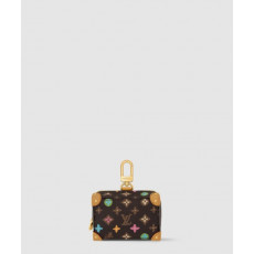 루이비통 열쇠 고리 M01943