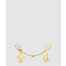 루이비통 비비안 키 홀더 M00359