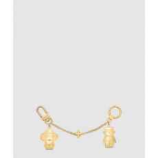 루이비통 비비안 키 홀더 M00359