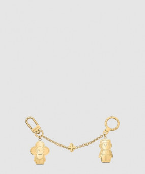 루이비통 비비안 키 홀더 M00359