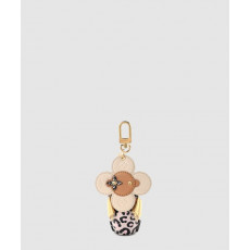 루이비통 비비엔 키 홀더 MP3069