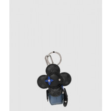 루이비통 비비엔 키 홀더 MP3069