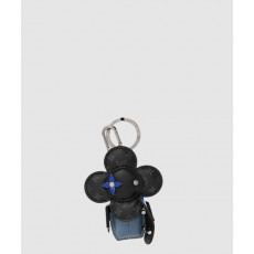 루이비통 비비엔 키 홀더 MP3069