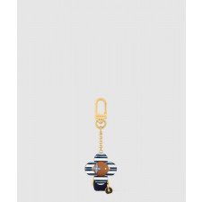 루이비통 노티컬 비비엔 백 참 M01811