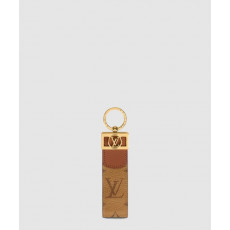 루이비통 드라곤느 키 홀더 M69313