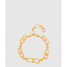 루이비통 MY LV Chain 팔찌 M0980A