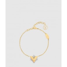 루이비통 팔찌 M00373