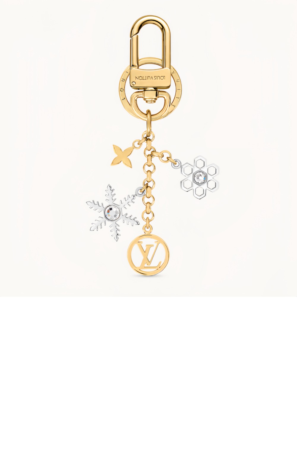루이비통 키홀더 M80240