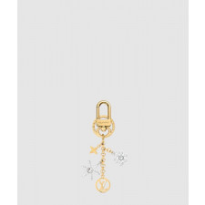 루이비통 키홀더 M80240