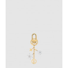 루이비통 키홀더 M80240