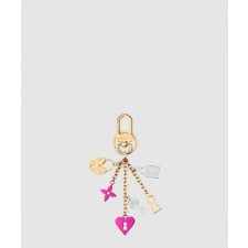 루이비통 키홀더 M67438