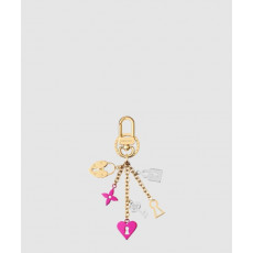 루이비통 키홀더 M67438