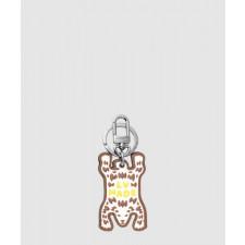 루이비통 키홀더 MP2714