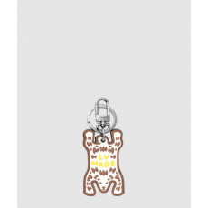 루이비통 키홀더 MP2714