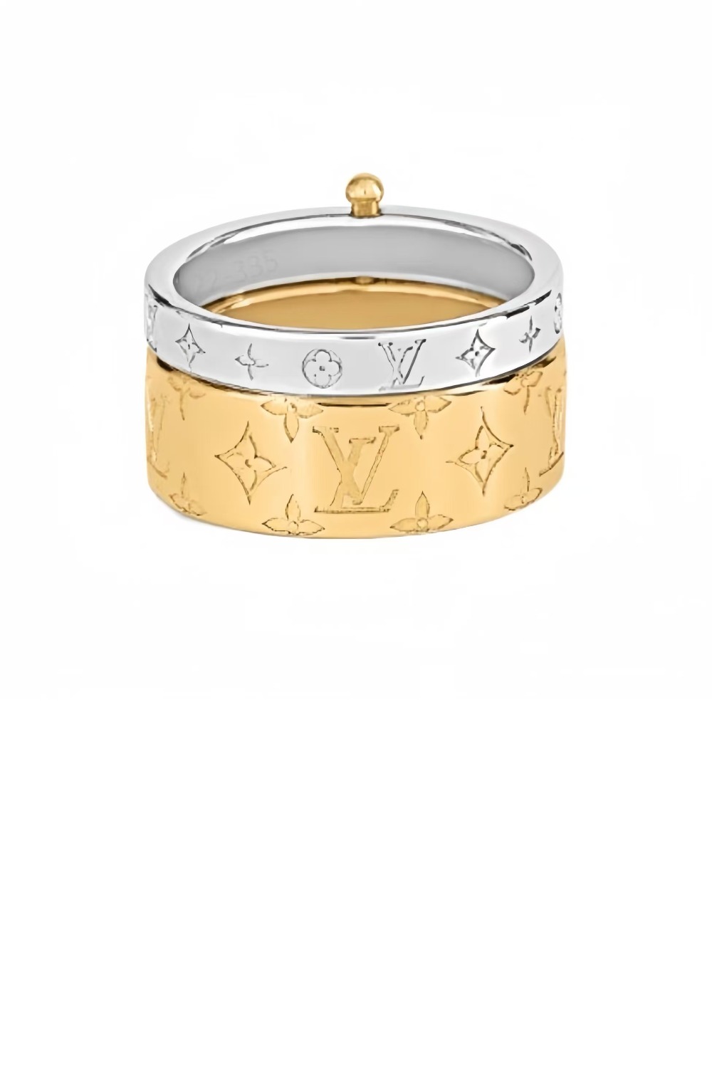 루이비통 반지 M1092M