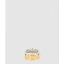 루이비통 반지 M1092M