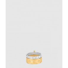 루이비통 반지 M1092M