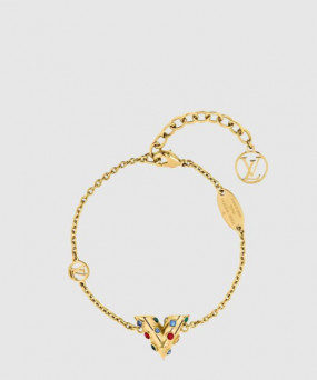 루이비통 팔찌 M68921