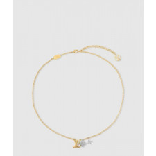 루이비통 LV GRAM 목걸이 M01265