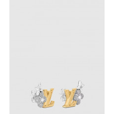 루이비통 LV GRAM 귀걸이 M10264