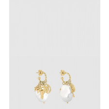 루이비통 귀걸이 M00392