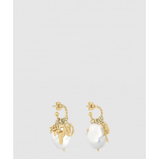 루이비통 귀걸이 M00392