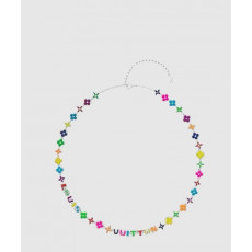 루이비통 목걸이 MP3821