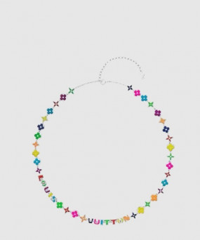 루이비통 목걸이 MP3821