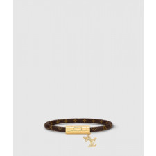 루이비통 LV 푸시 팔찌 M1035F