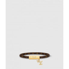 루이비통 LV 푸시 팔찌 M1035F