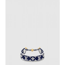 루이비통 팔찌 M1057Z