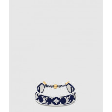 루이비통 팔찌 M1057Z