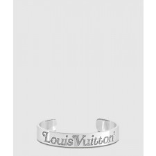 루이비통 팔찌 MP2693