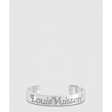 루이비통 팔찌 MP2693