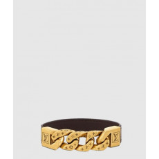 루이비통 팔찌 M6784E